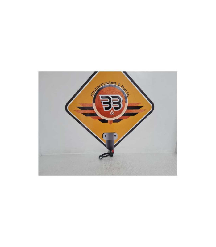 Bloc Pornire Ducati 749 S - 2004