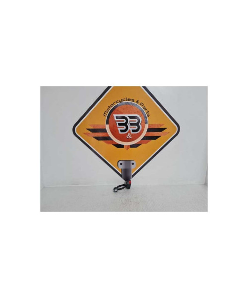 Bloc Pornire Ducati 749 S - 2004