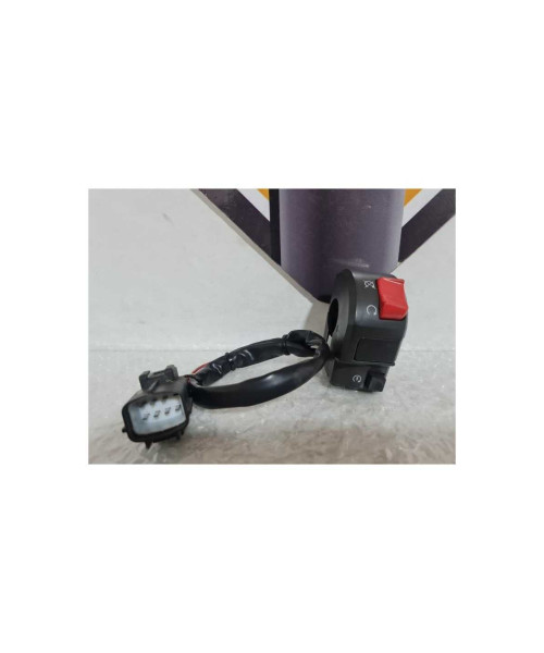 Bloc Pornire Ducati 749 S - 2004