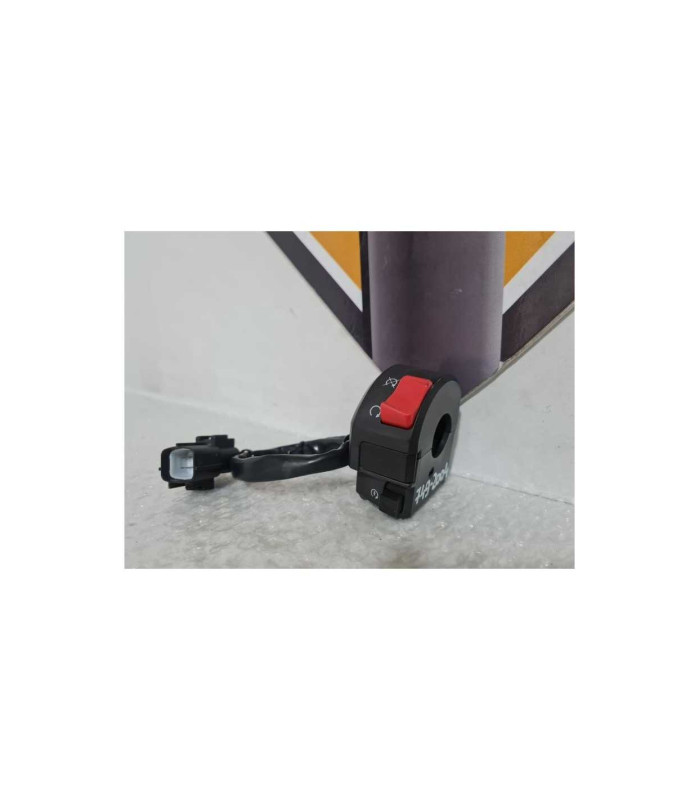 Bloc Pornire Ducati 749 S - 2004