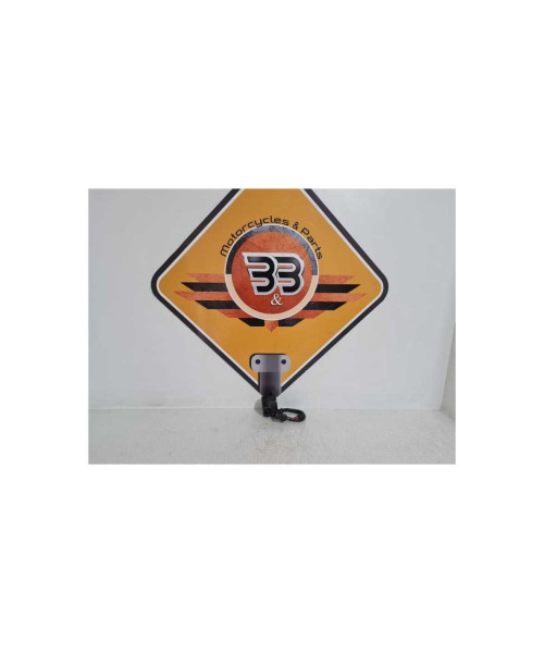 Bloc Semnalizare Ducati 749 S - 2004