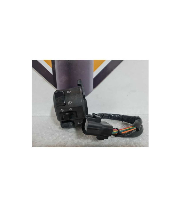 Bloc Semnalizare Ducati 749 S - 2004