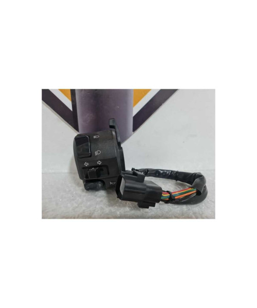 Bloc Semnalizare Ducati 749 S - 2004