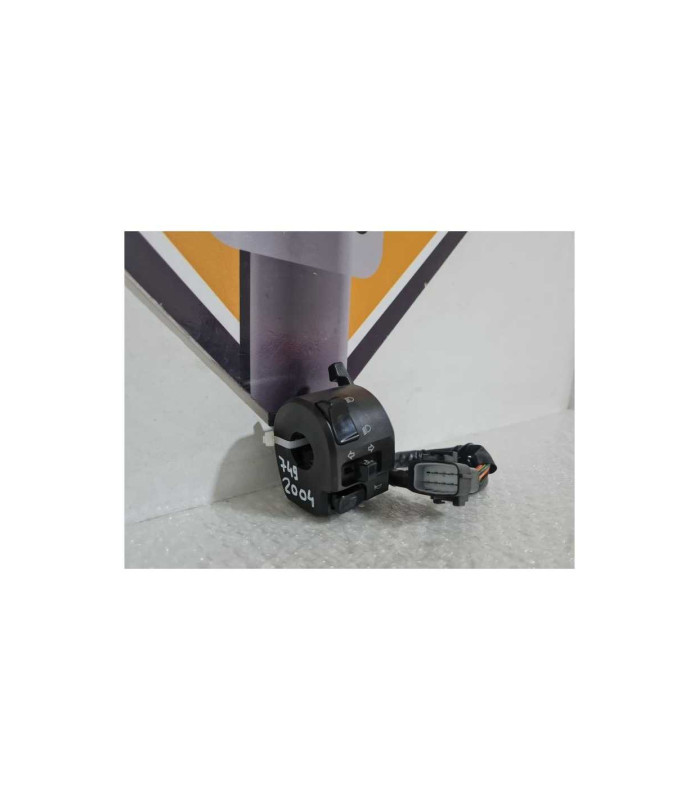 Bloc Semnalizare Ducati 749 S - 2004