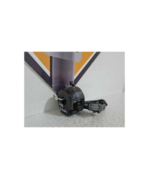 Bloc Semnalizare Ducati 749 S - 2004