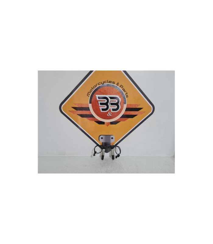 Bobina Inductie Ducati 749 S - 2004