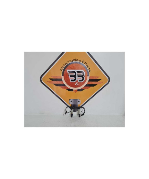 Bobina Inductie Ducati 749 S - 2004