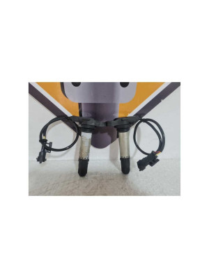 Bobina Inductie Ducati 749 S - 2004 2