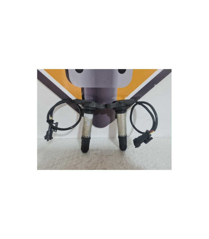 Bobina Inductie Ducati 749 S - 2004