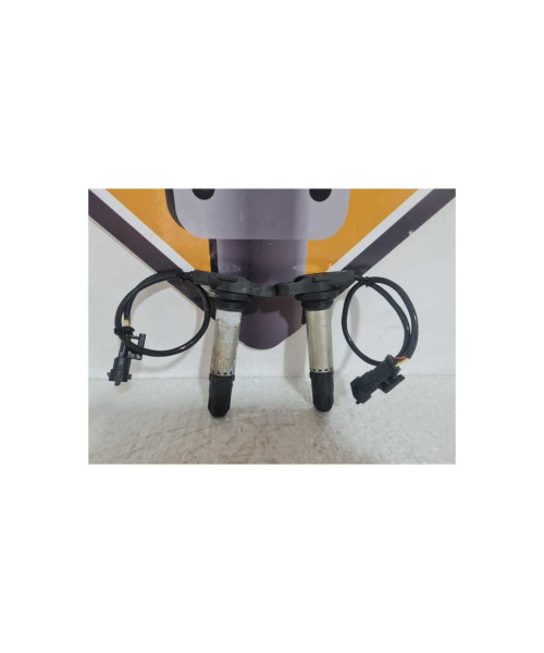 Bobina Inductie Ducati 749 S - 2004