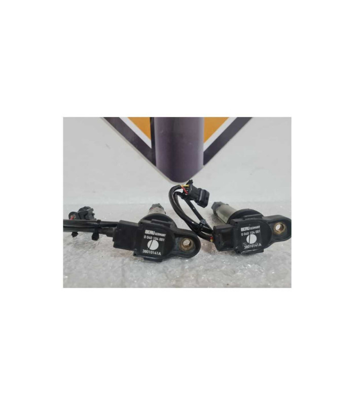 Bobina Inductie Ducati 749 S - 2004