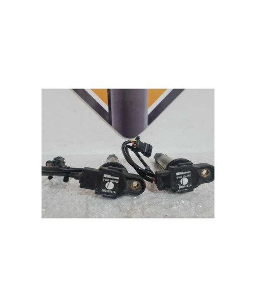 Bobina Inductie Ducati 749 S - 2004