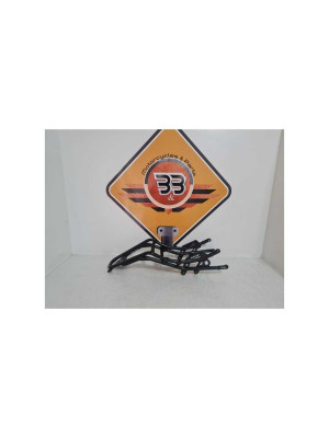 Cadru Codita Ducati 749 S - 2004