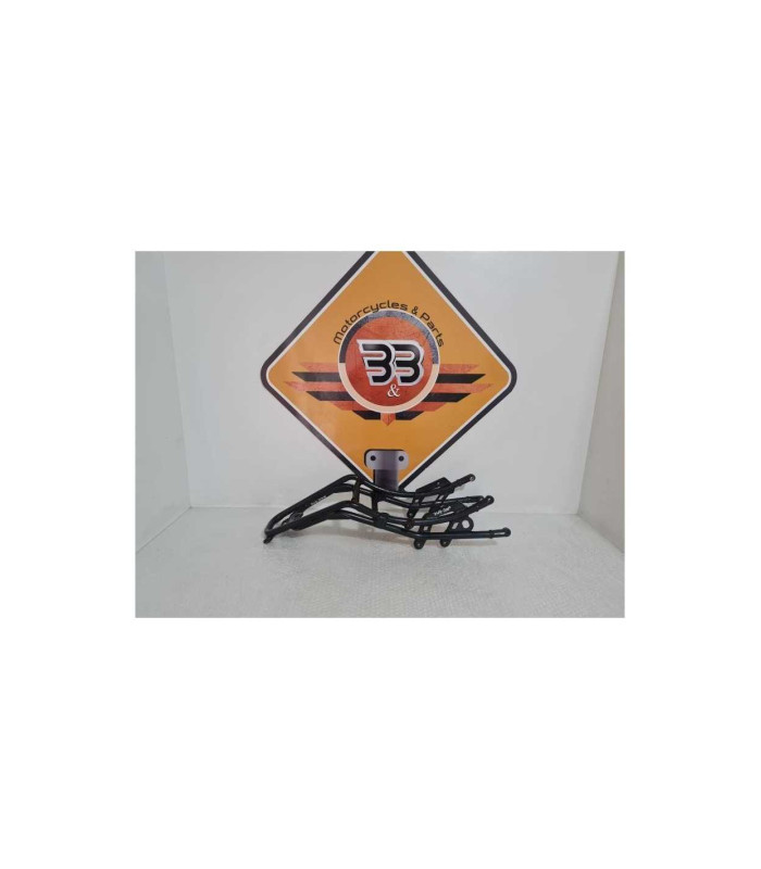 Cadru Codita Ducati 749 S - 2004