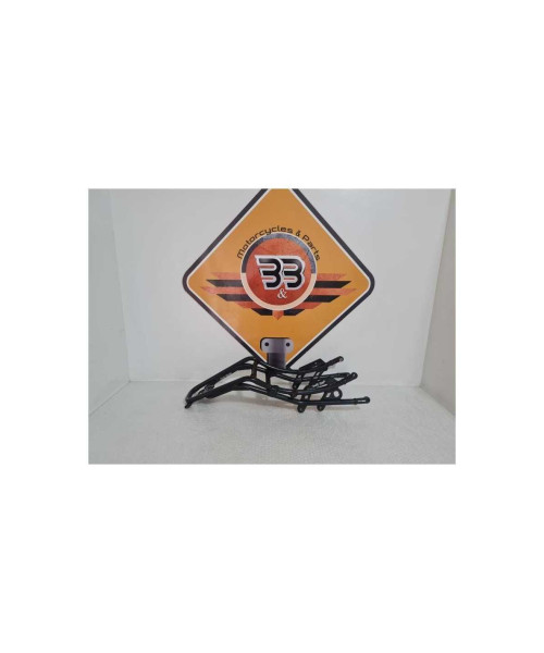 Cadru Codita Ducati 749 S - 2004