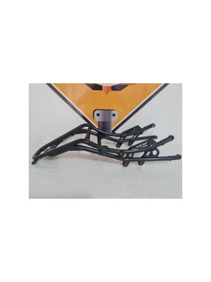 Cadru Codita Ducati 749 S - 2004 2