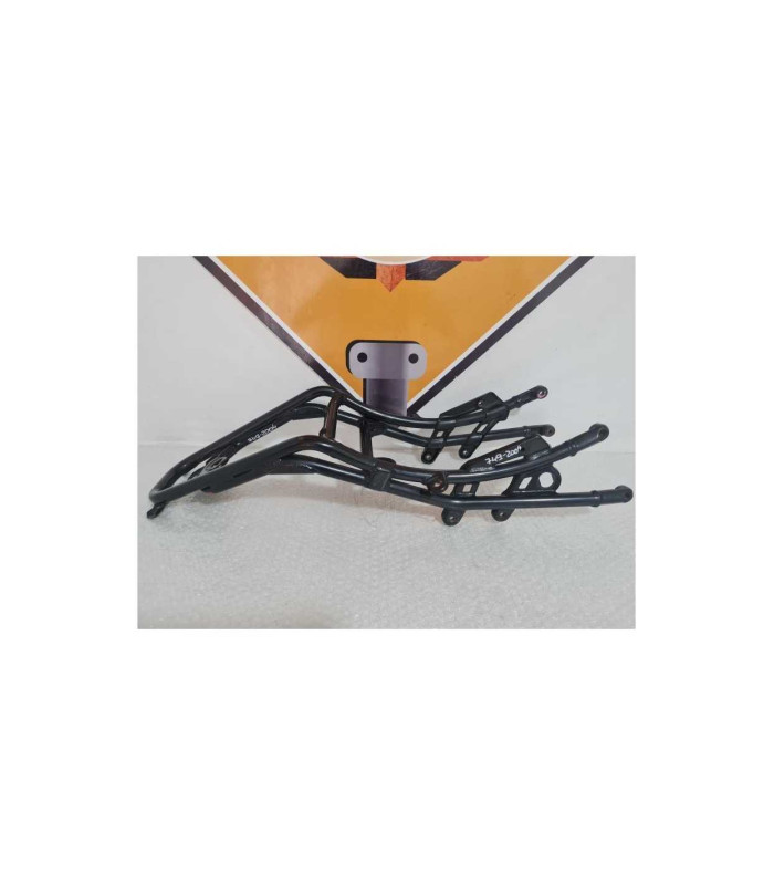 Cadru Codita Ducati 749 S - 2004