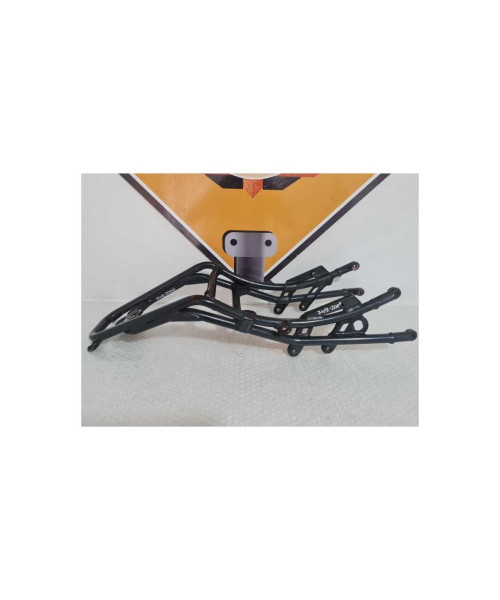 Cadru Codita Ducati 749 S - 2004