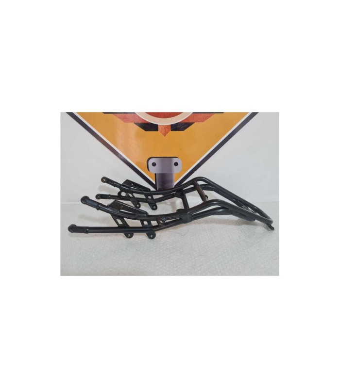 Cadru Codita Ducati 749 S - 2004