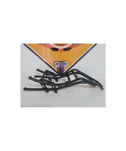 Cadru Codita Ducati 749 S - 2004