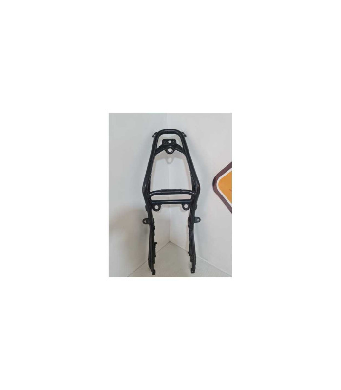 Cadru Codita Ducati 749 S - 2004