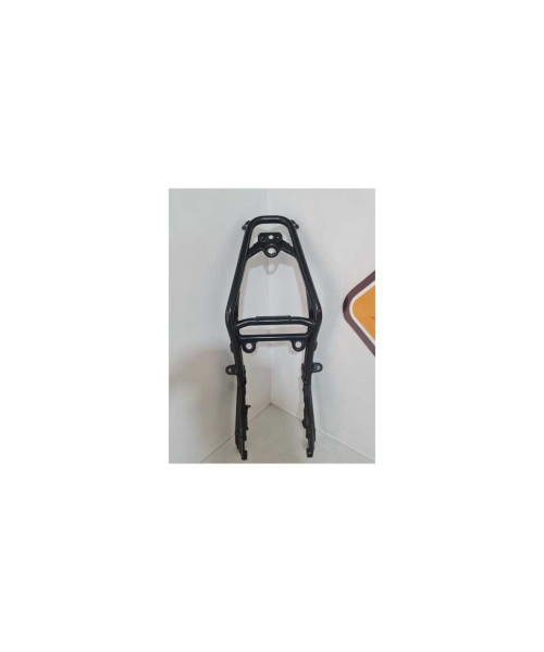 Cadru Codita Ducati 749 S - 2004