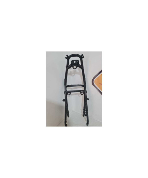 Cadru Codita Ducati 749 S - 2004