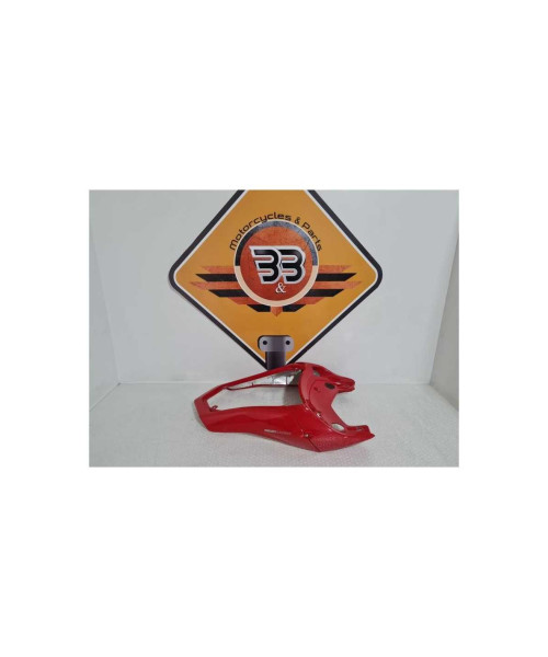 Carena Codita Ducati 749 S - 2004