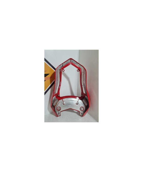 Carena Codita Ducati 749 S - 2004