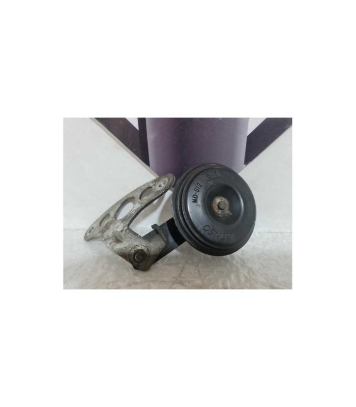 Claxon Ducati 749 S - 2004