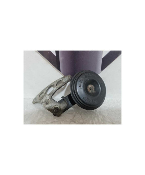 Claxon Ducati 749 S - 2004