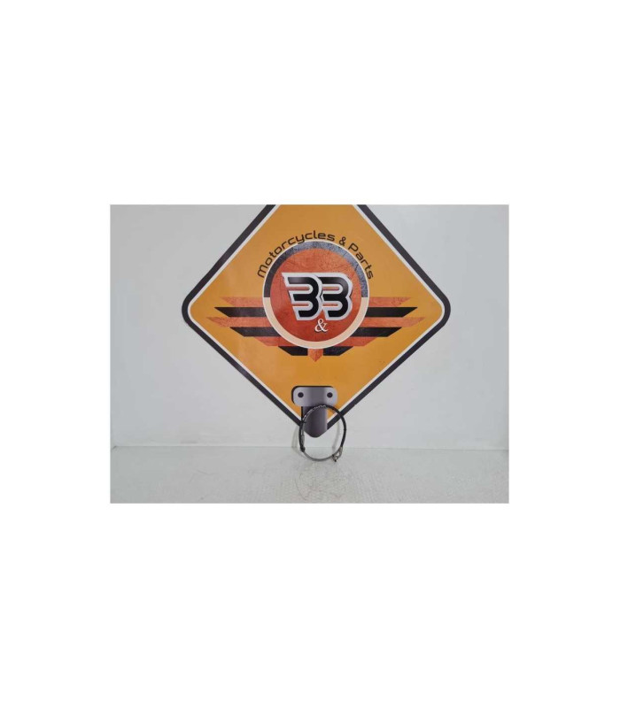 Conducta Ambreiaj Ducati 749 S - 2004