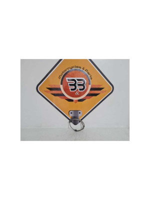 Conducta Frana Spate Ducati 749 S - 2004