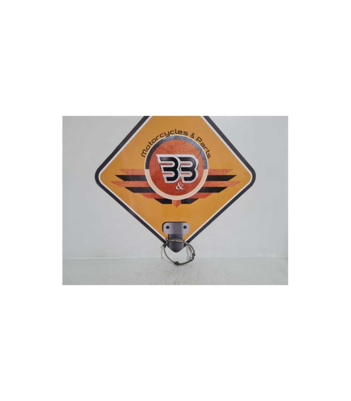 Conducta Frana Spate Ducati 749 S - 2004