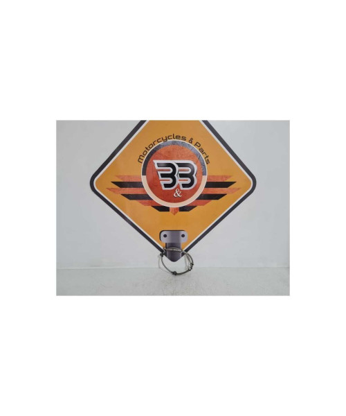 Conducta Frana Spate Ducati 749 S - 2004