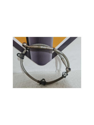 Conducta Frana Spate Ducati 749 S - 2004 2