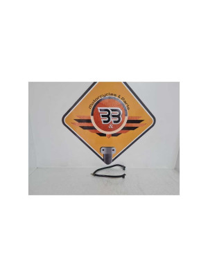 Conducte Benzina Ducati 749 S - 2004