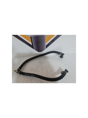 Conducte Benzina Ducati 749 S - 2004 2