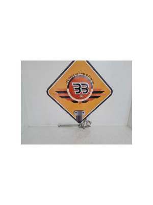 Cuplaj Amortizor Ducati 749 S - 2004