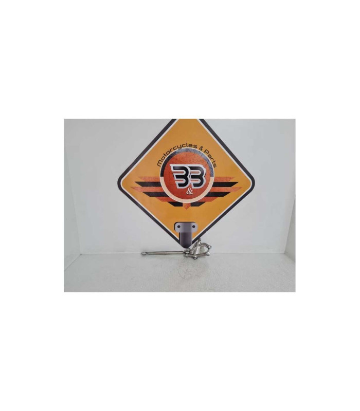 Cuplaj Amortizor Ducati 749 S - 2004