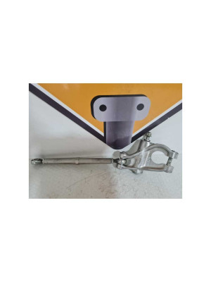 Cuplaj Amortizor Ducati 749 S - 2004 2