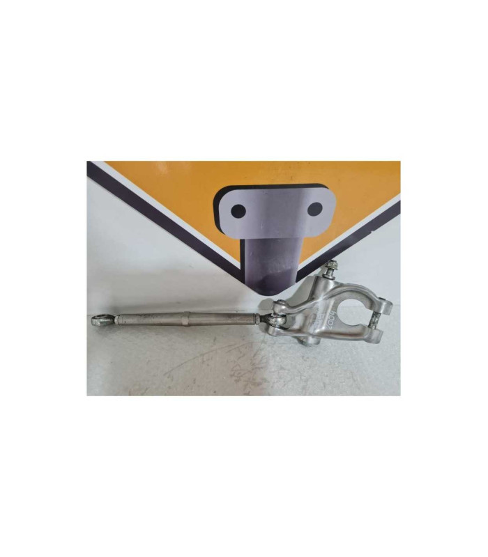 Cuplaj Amortizor Ducati 749 S - 2004