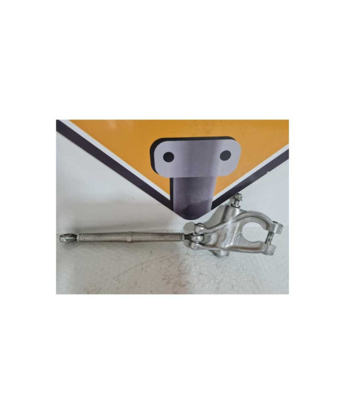 Cuplaj Amortizor Ducati 749 S - 2004