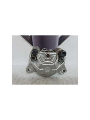 Etrier Frana Spate Ducati 749 S - 2004 2