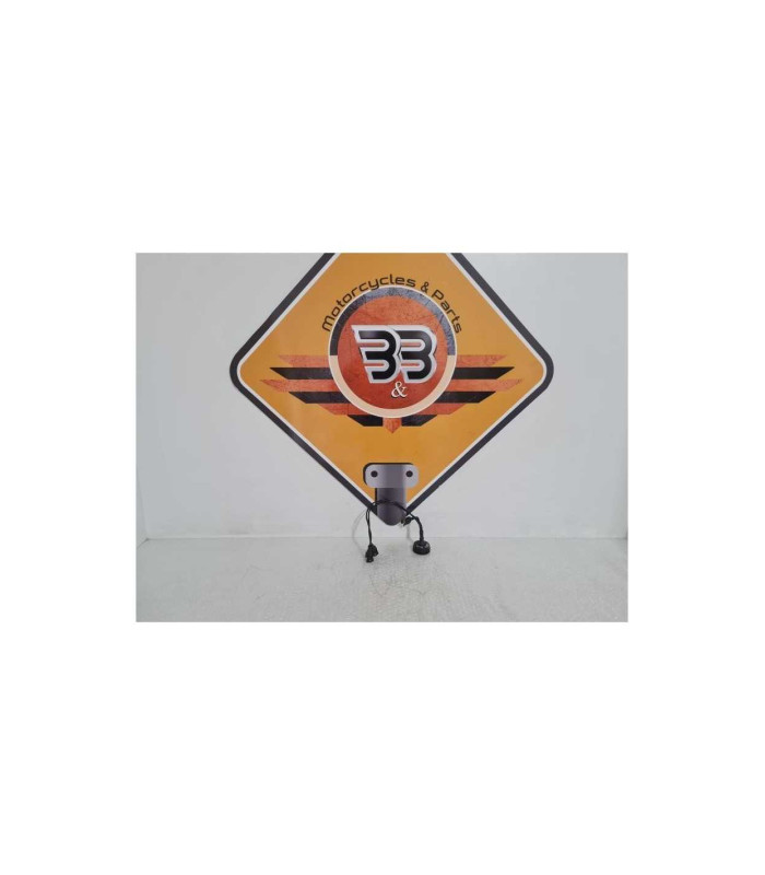 Instalatie Electrica Injectoare Ducati 749 S - 2004