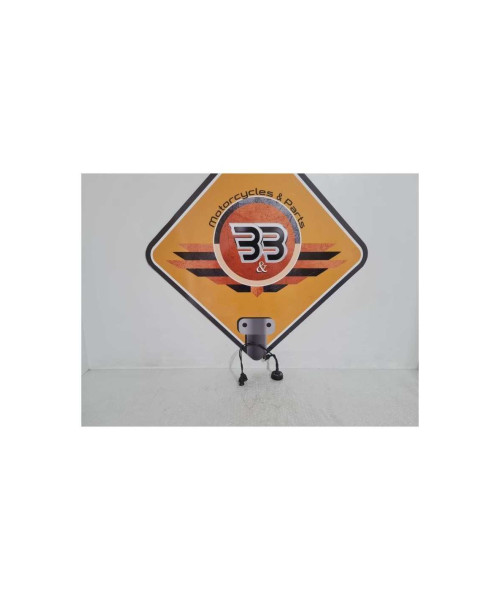 Instalatie Electrica Injectoare Ducati 749 S - 2004