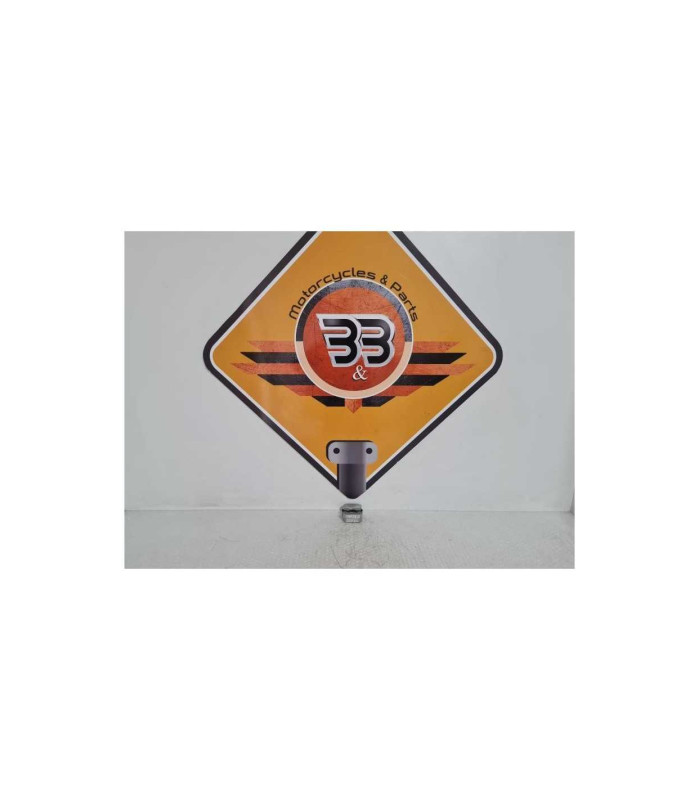 Intinzatoare Lant Transmisie Ducati 749 S - 2004