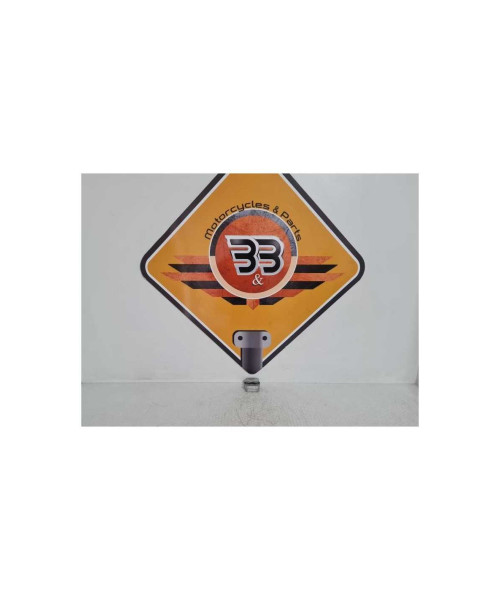 Intinzatoare Lant Transmisie Ducati 749 S - 2004