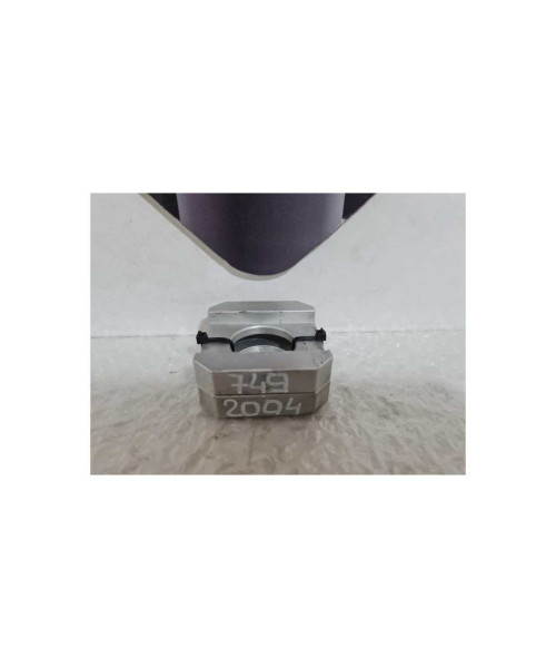 Intinzatoare Lant Transmisie Ducati 749 S - 2004