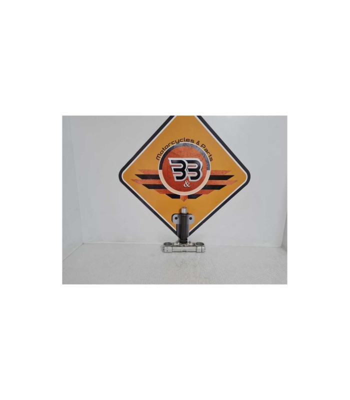 Jug Inferior Ducati 749 S - 2004